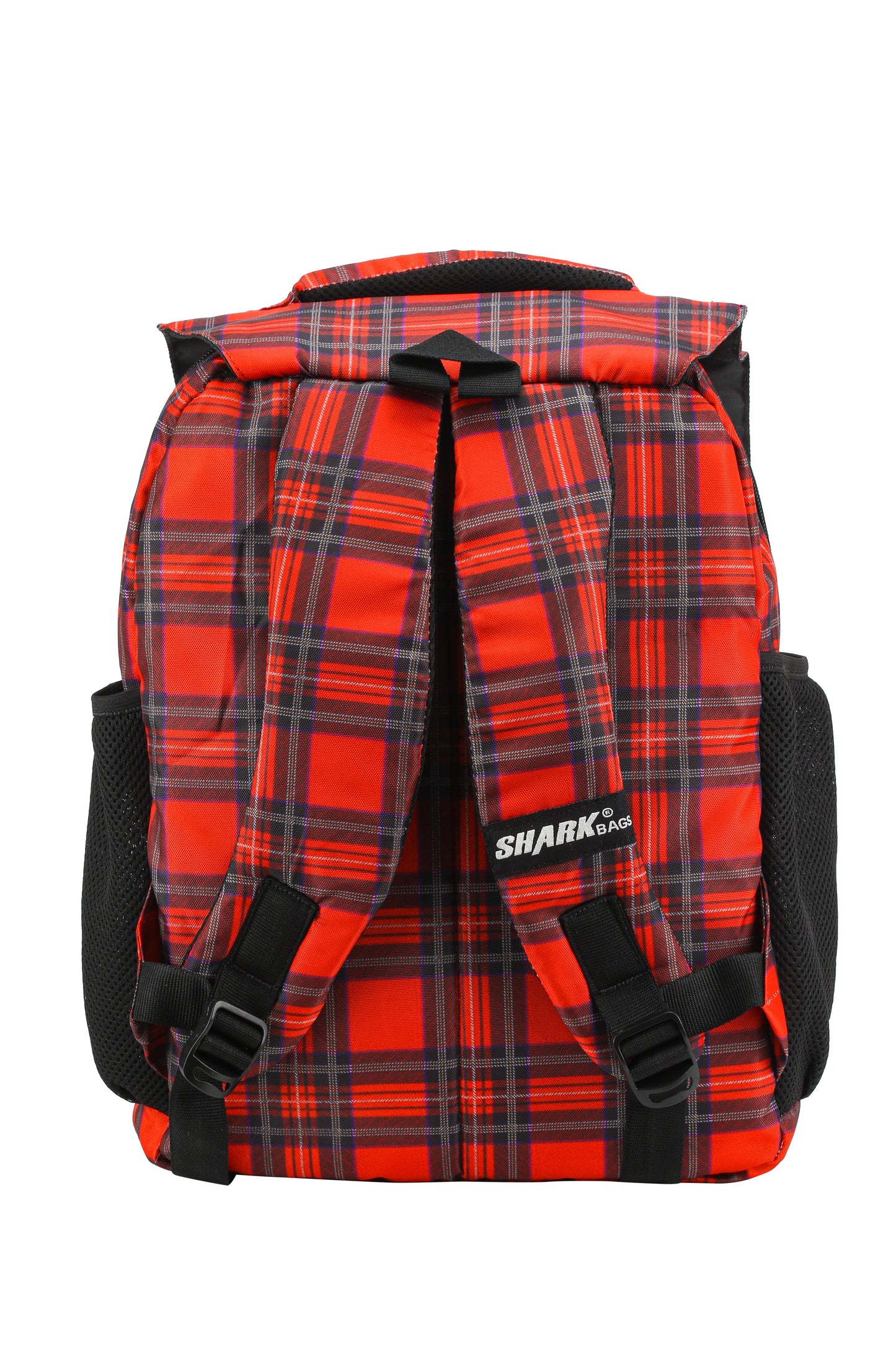 Junior 5 Backpack