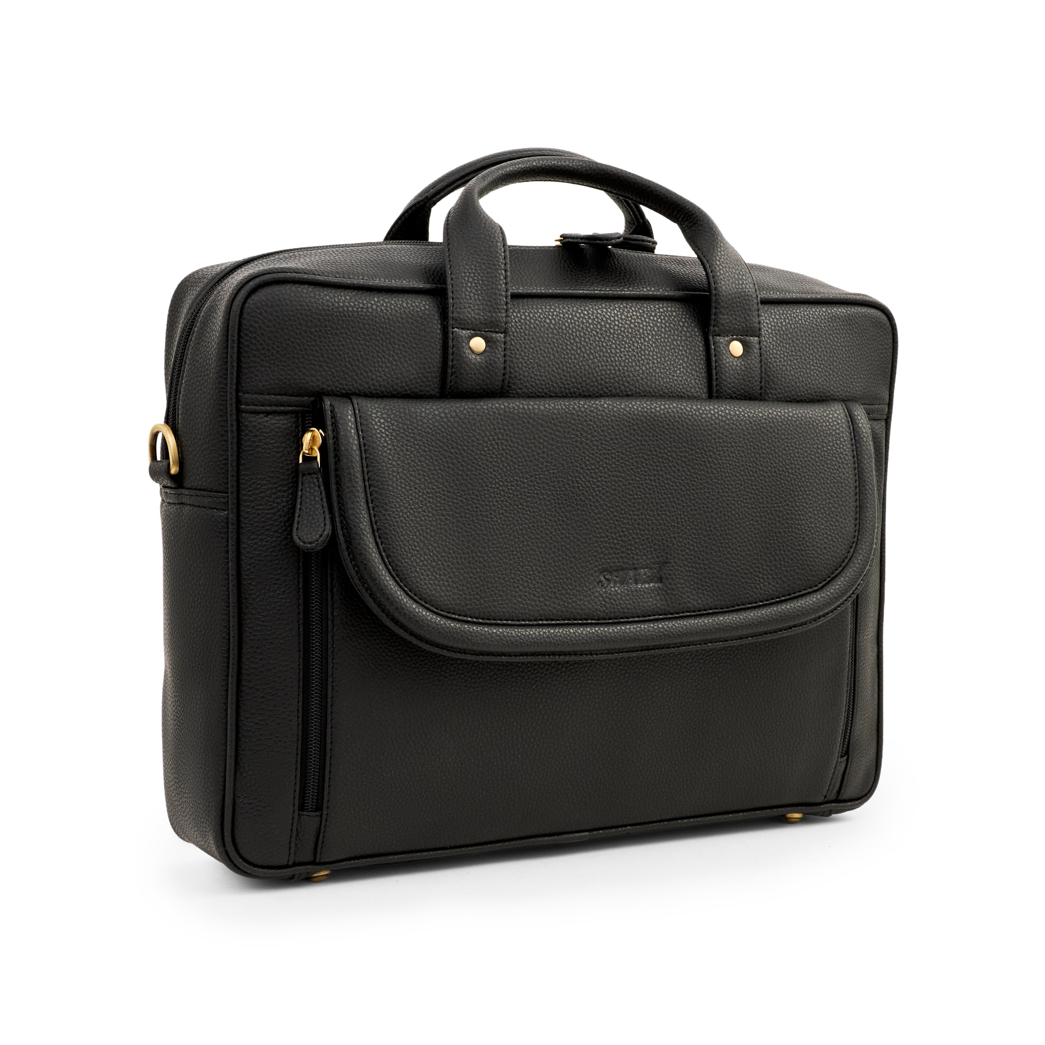 Best Laptop Bags for Office Professionals in India (2026 Guide)