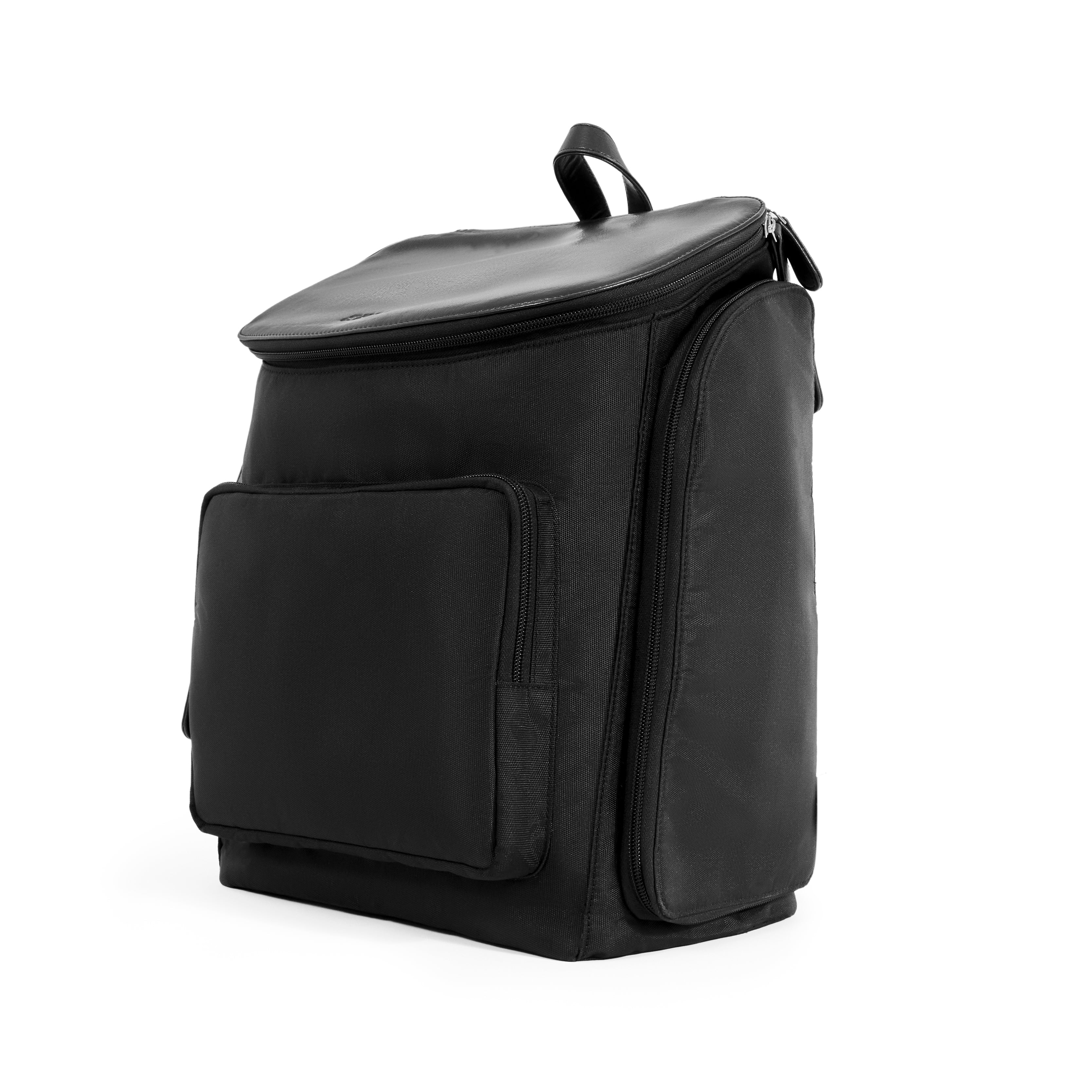 How to Choose the Perfect Backpack - Just Like one for you