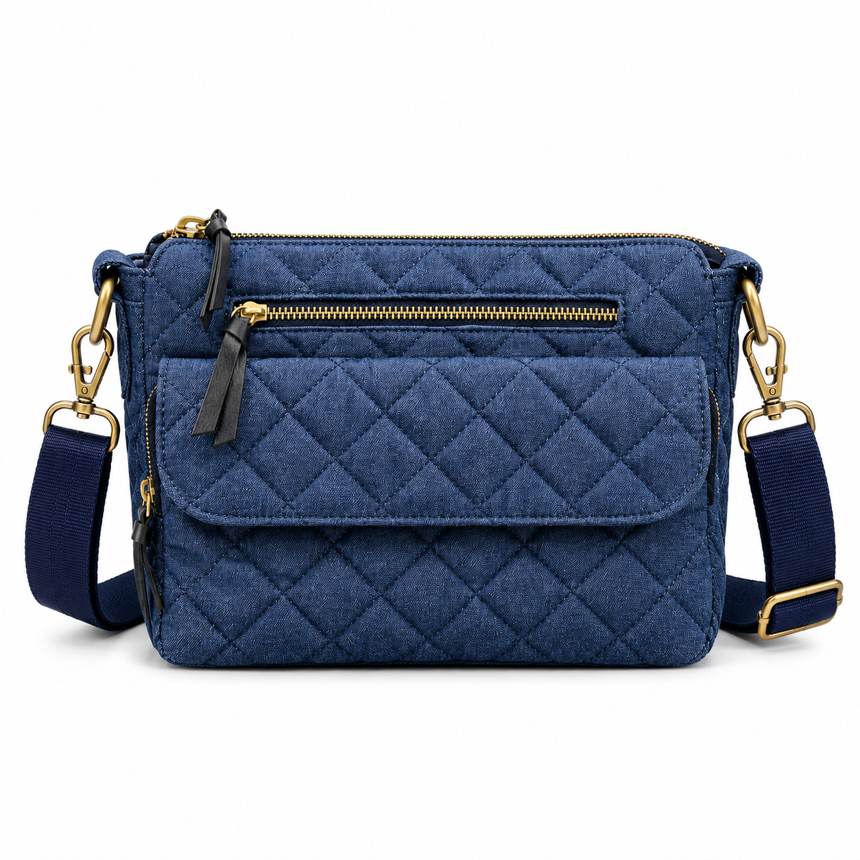 Sling Bags