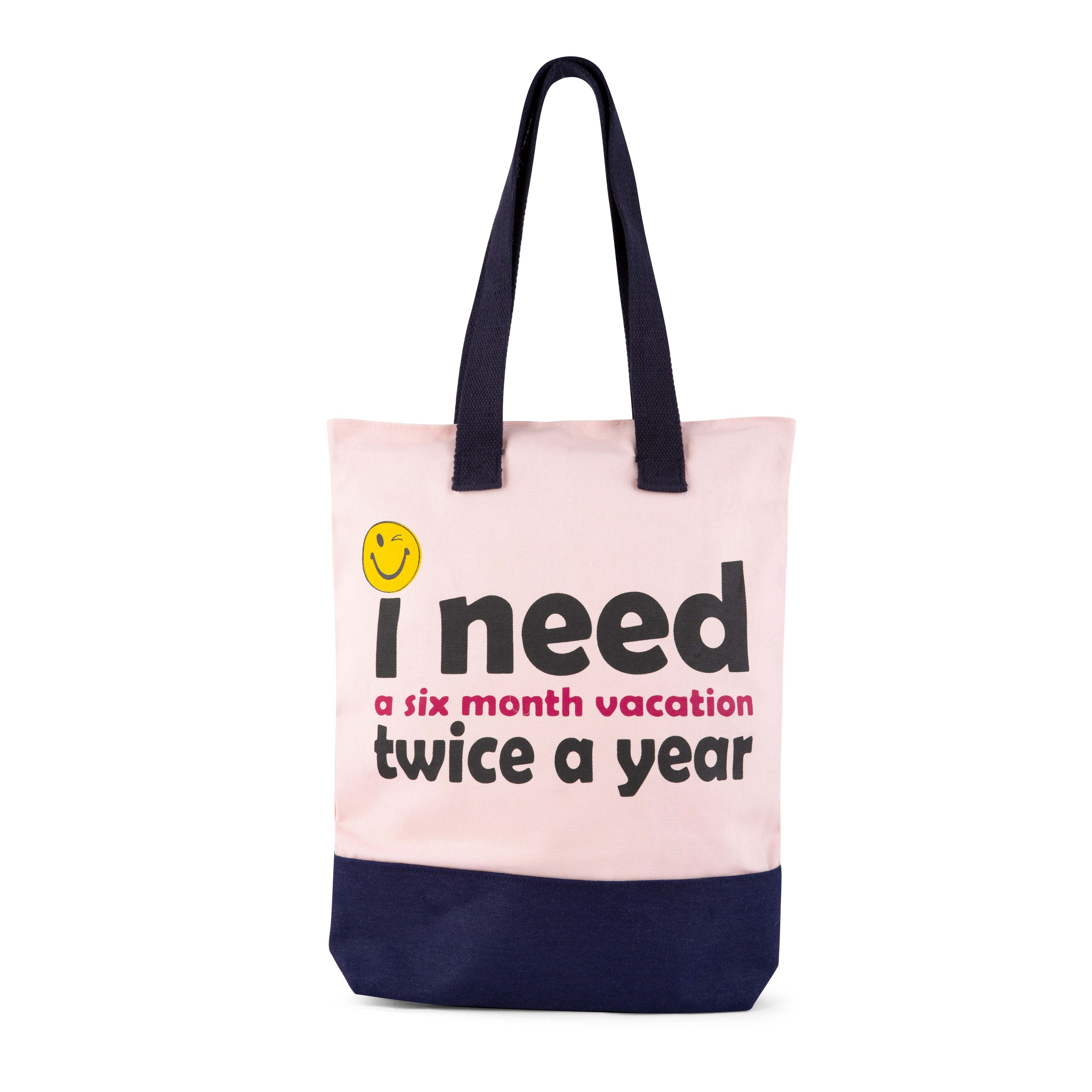 Tote bags