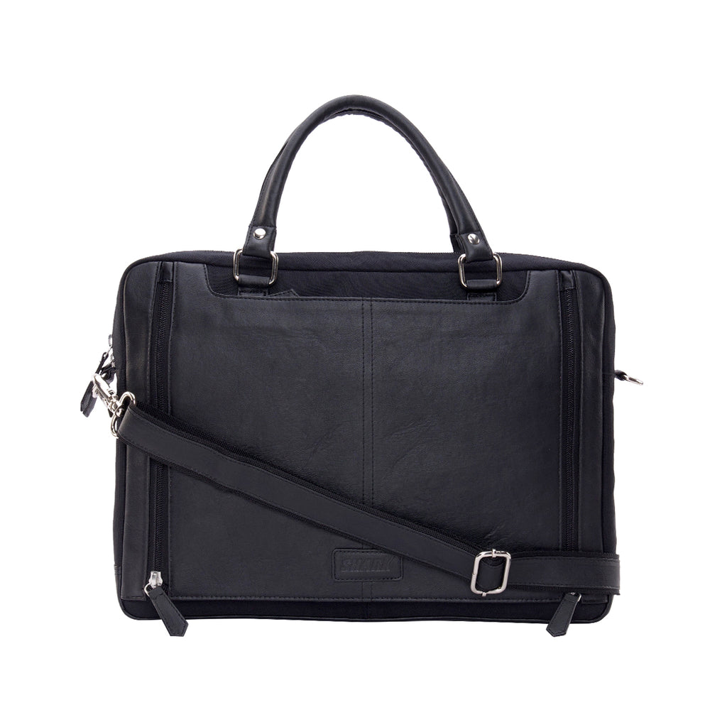Perdiem Laptop Bag
