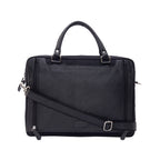 Perdiem Laptop Bag