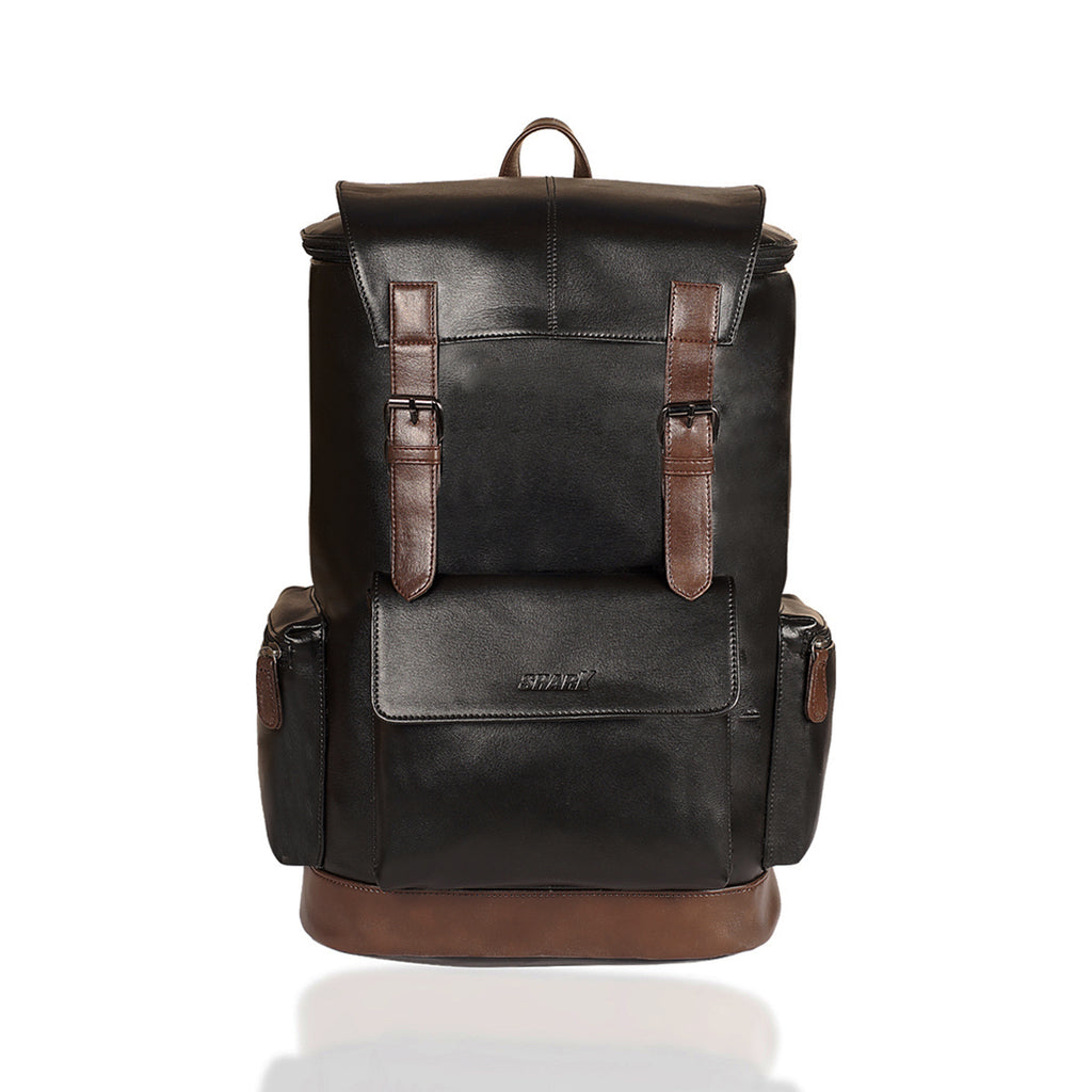 Mochilla Backpack Office Bags