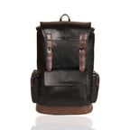 Mochilla Backpack Office Bags