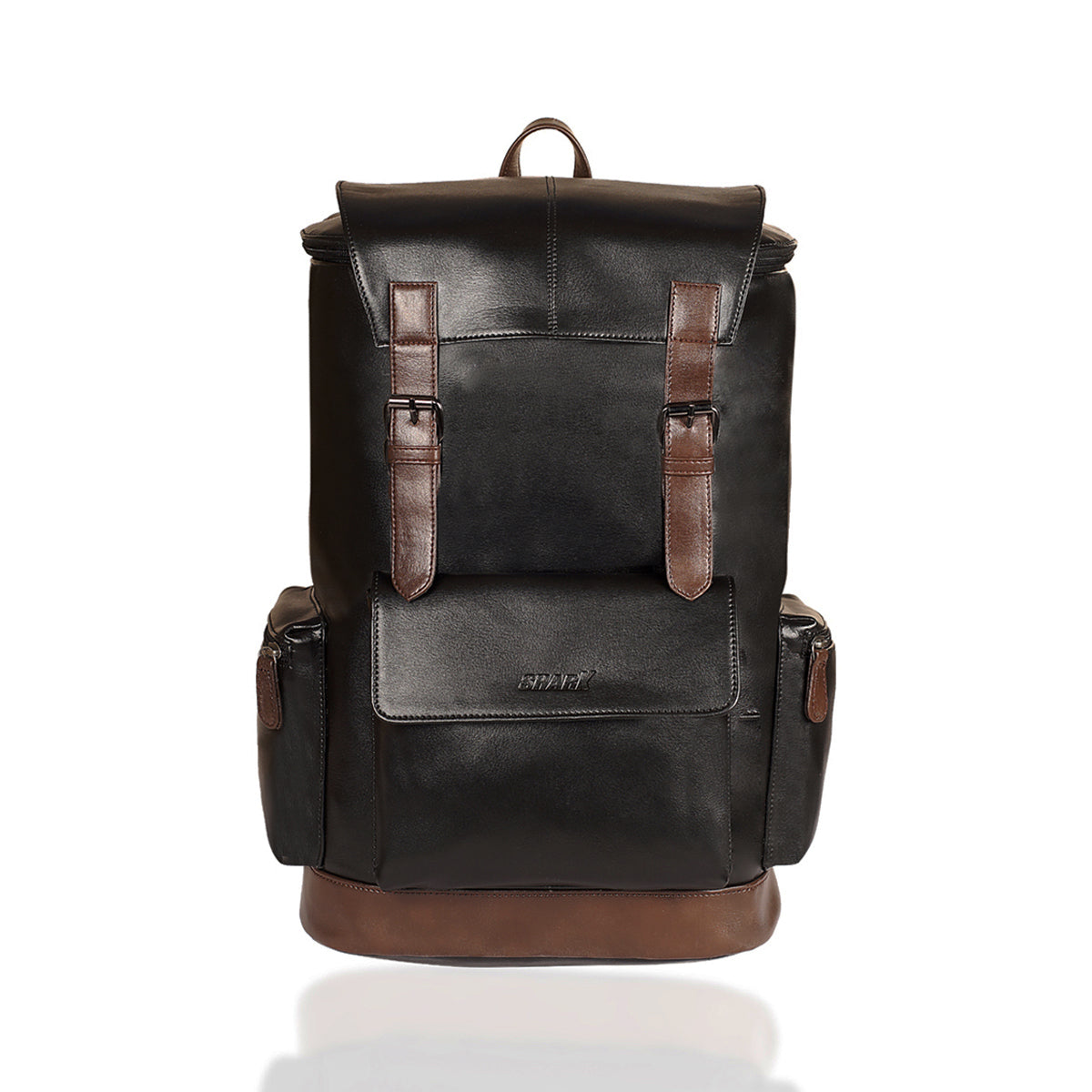 Mochilla Backpack Office Bags