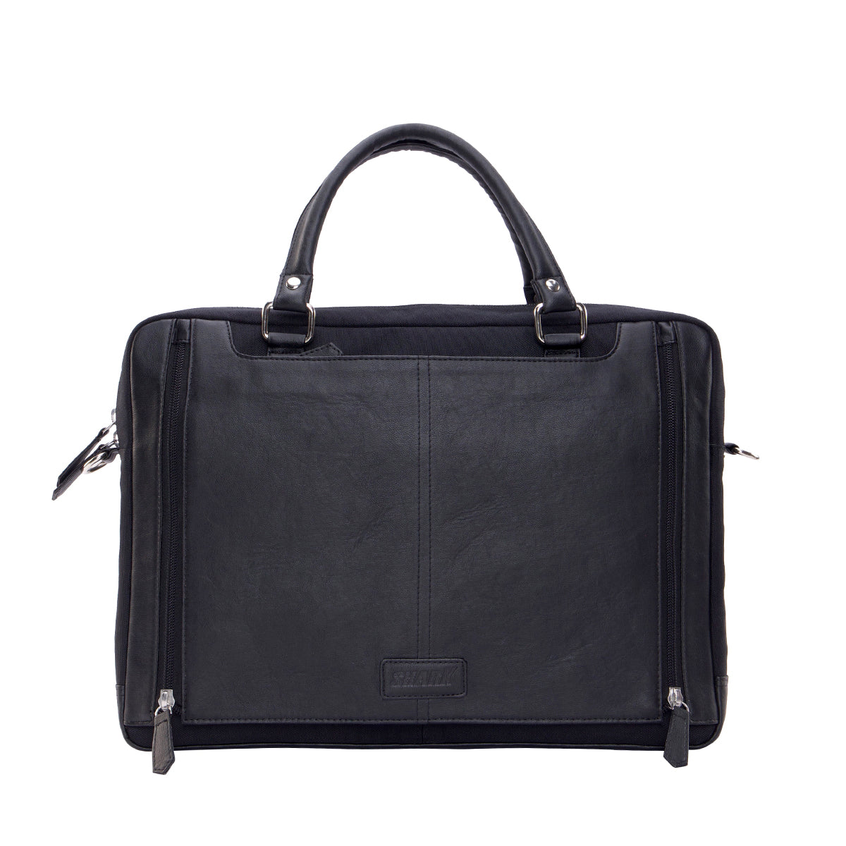 Perdiem Laptop Bag