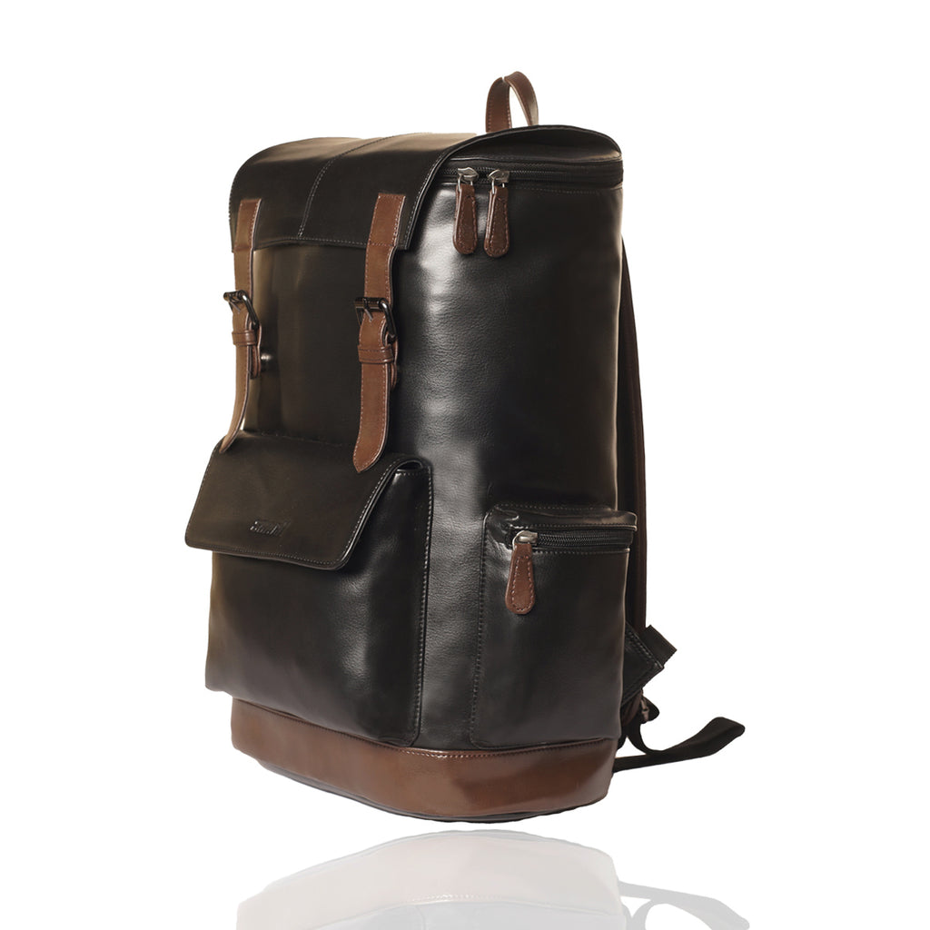 Mochilla Backpack Office Bags