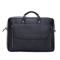 MASSIMO Laptop Bag