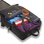 Traveller Spirit ALBLK Day Trip Bag