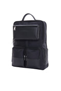 Traveller Spirit ALBLK Day Trip Bag