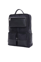 Traveller Spirit ALBLK Day Trip Bag