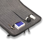 Traveller Spirit ALBLK Day Trip Bag