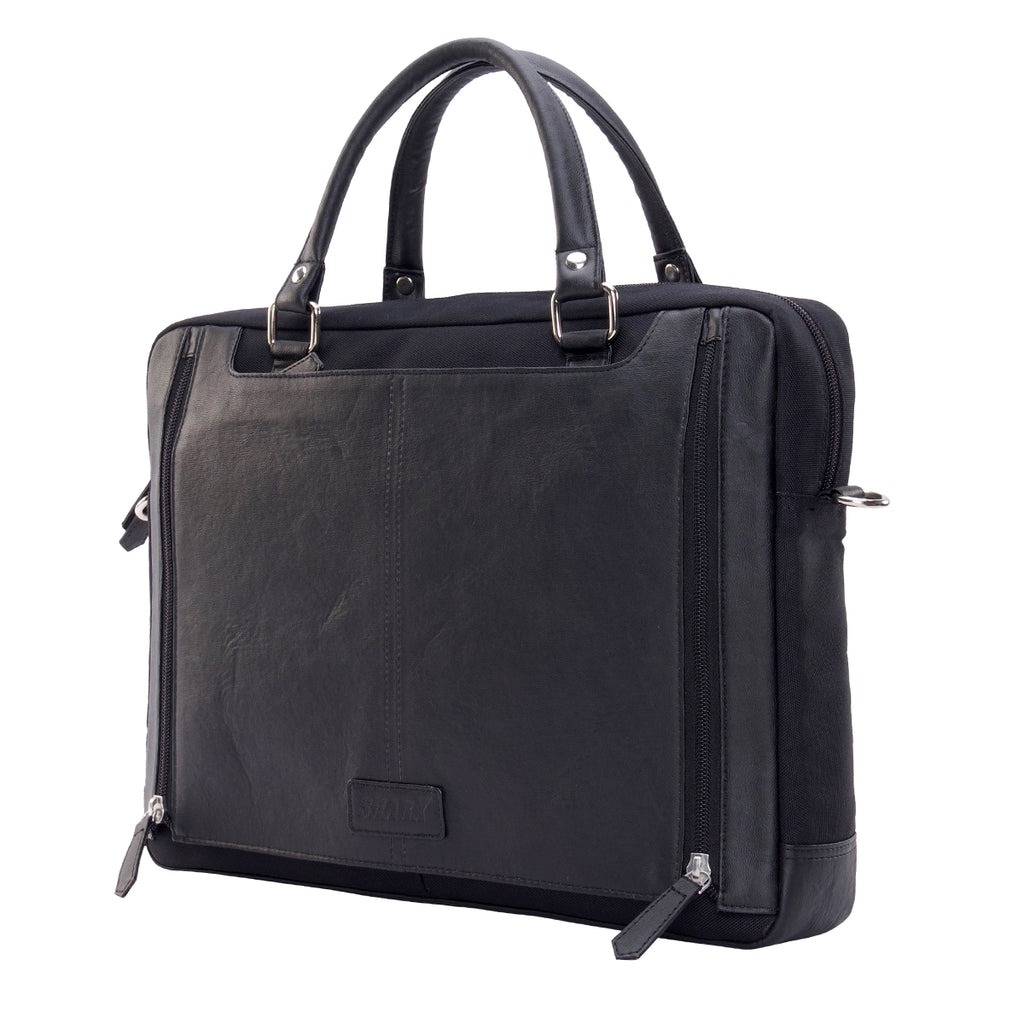 Perdiem Laptop Bag