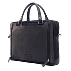 Perdiem Laptop Bag
