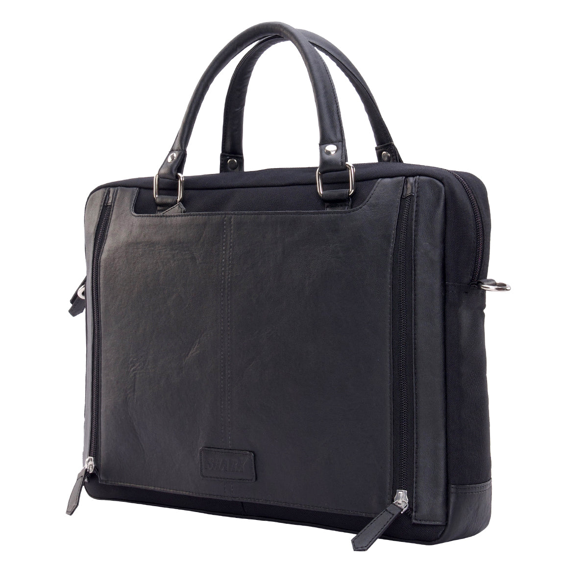 Perdiem Laptop Bag
