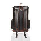 Mochilla Backpack Office Bags