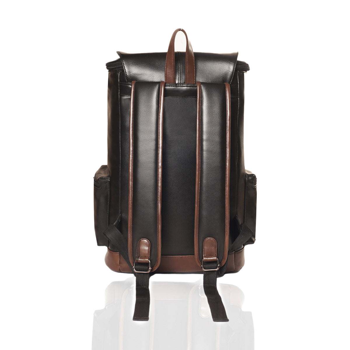 Mochilla Backpack Office Bags