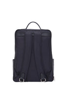 Traveller Spirit ALBLK Day Trip Bag