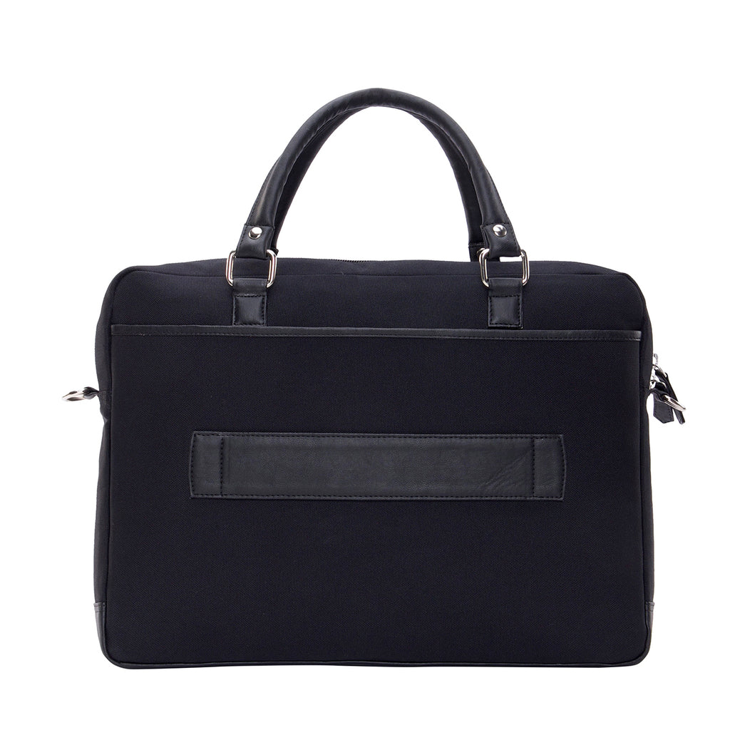 Perdiem Laptop Bag