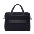 Perdiem Laptop Bag