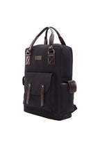 Shark Mascot Everyday Backpack
