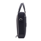 Perdiem Laptop Bag