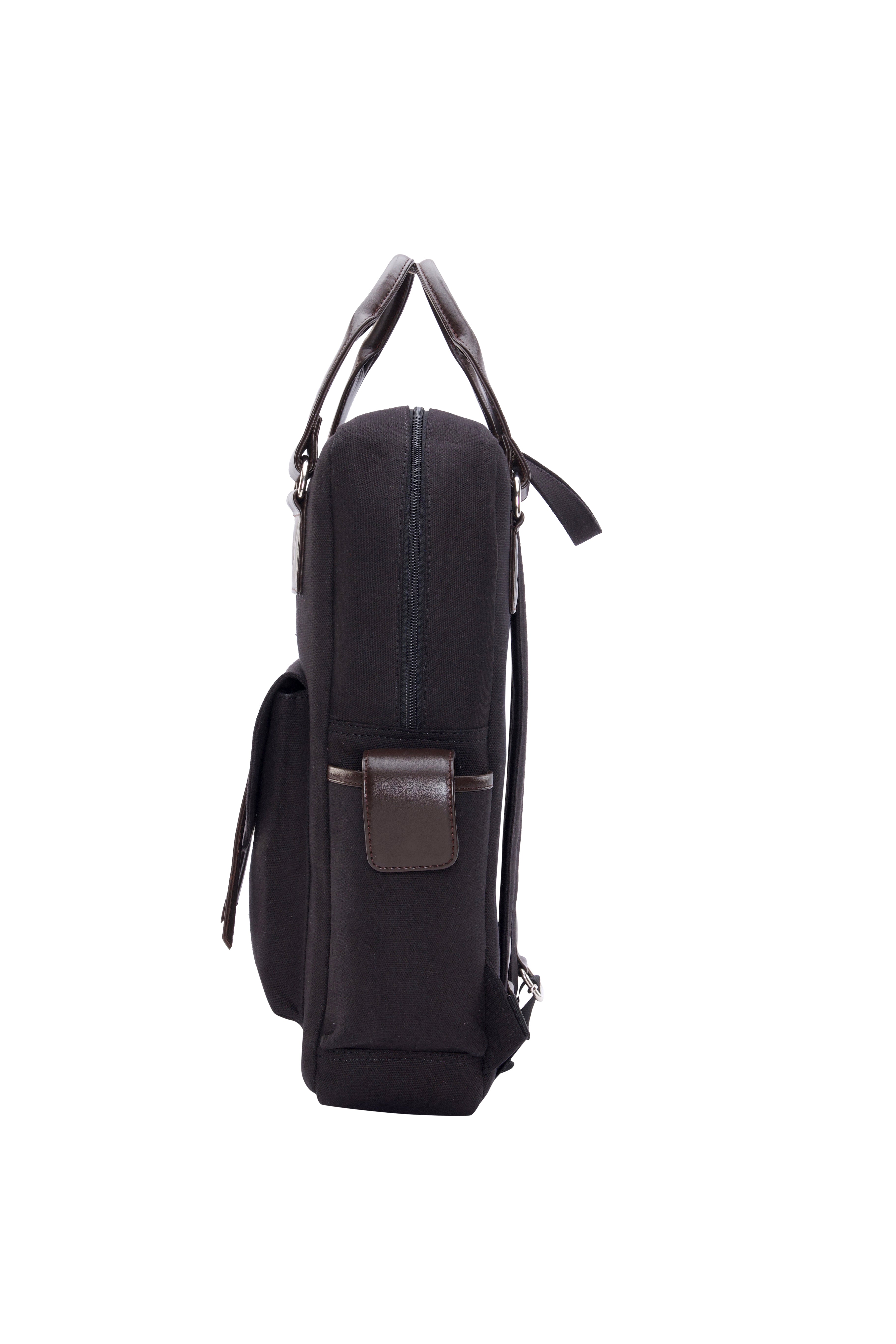 Shark Mascot Everyday Backpack