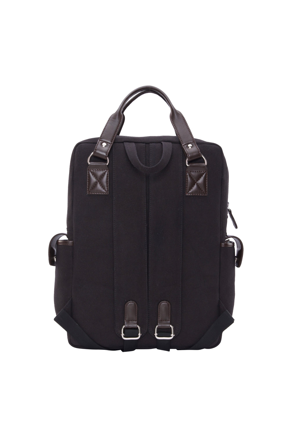 Shark Mascot Everyday Backpack