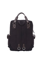 Shark Mascot Everyday Backpack