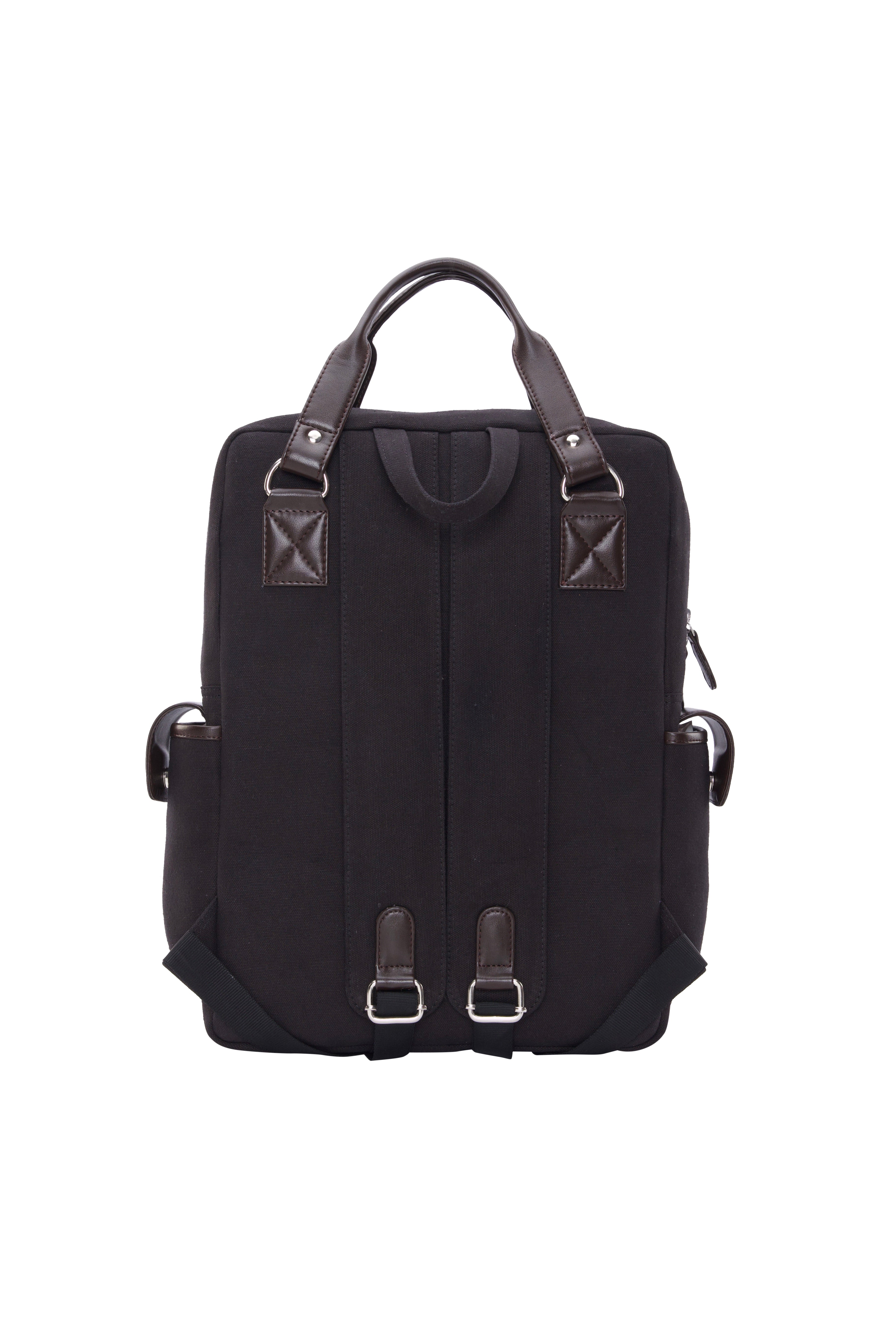 Shark Mascot Everyday Backpack