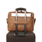Bolso Black Laptop Bag