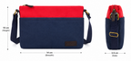 UrbanMate Sling Bag