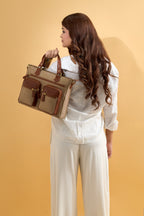 Buddy Ladies bag