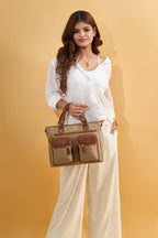 Buddy Ladies bag