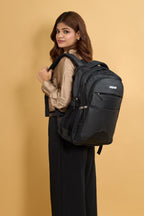 Everyday Backpack