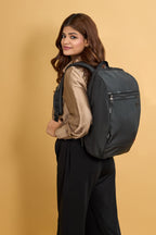 Modern Computer Backpack