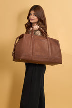 Black Odyssey Day Trip Bags