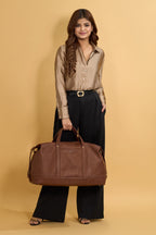 Black Odyssey Day Trip Bags