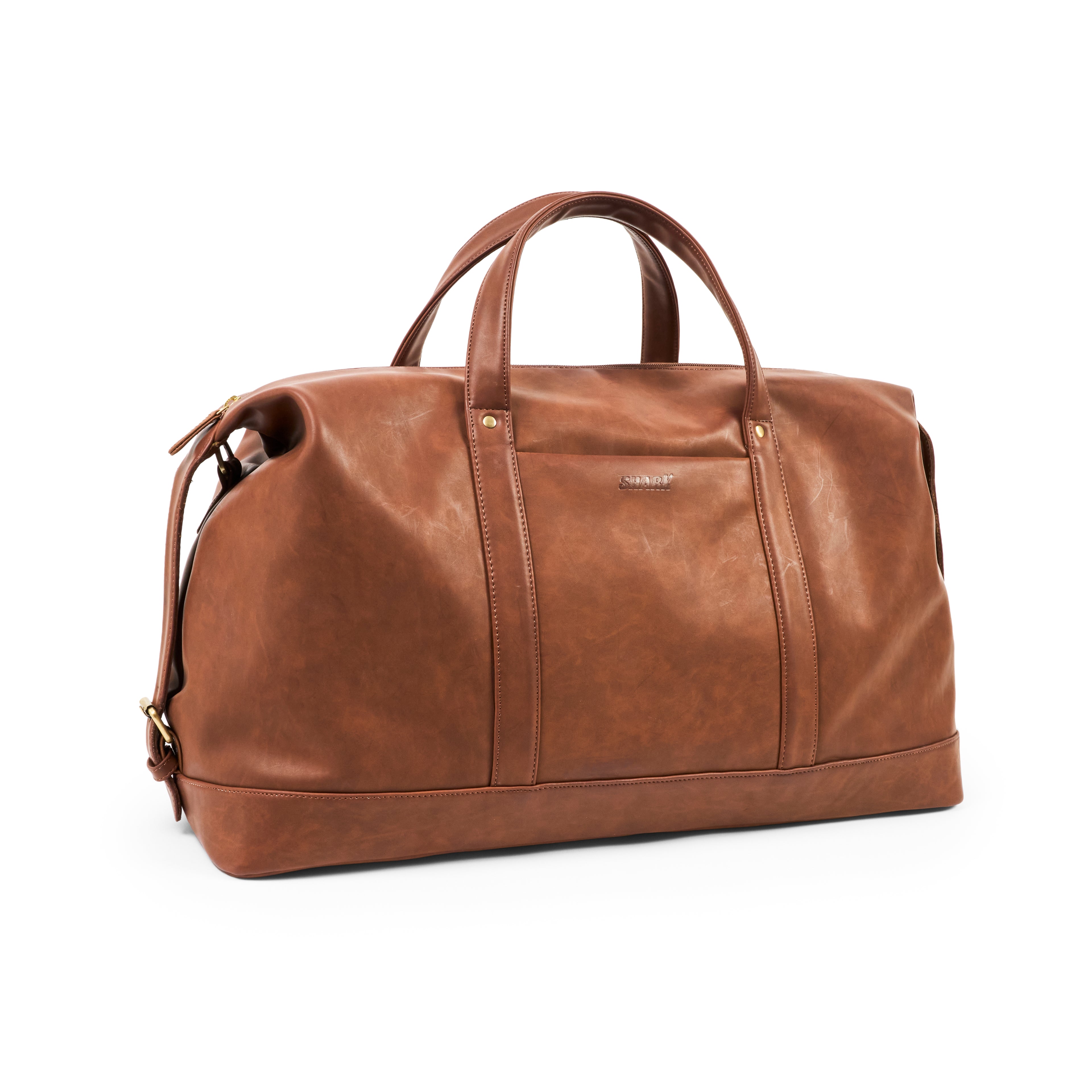 Black Odyssey Day Trip Bags