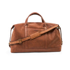Black Odyssey Day Trip Bags