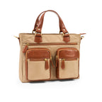 Buddy Ladies bag