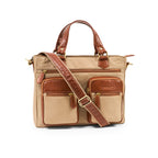 Buddy Ladies bag