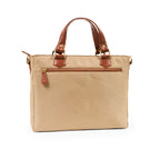 Buddy Ladies bag