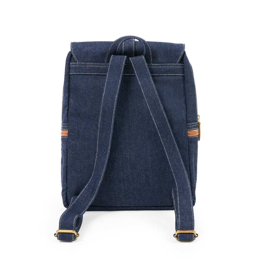 Denim Dude Everyday Backpack
