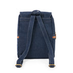 Denim Dude Everyday Backpack