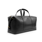 Black Odyssey Day Trip Bags