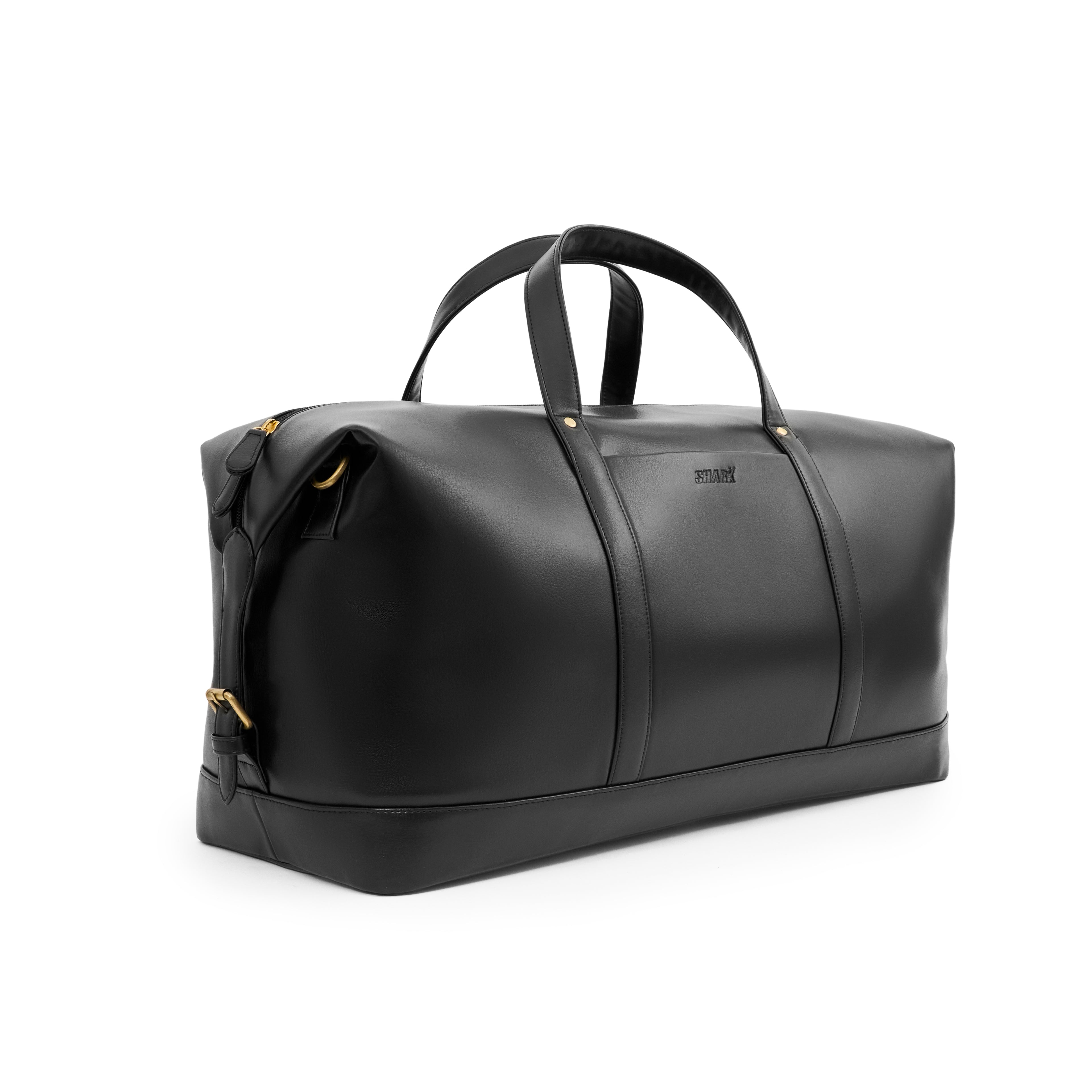 Black Odyssey Day Trip Bags