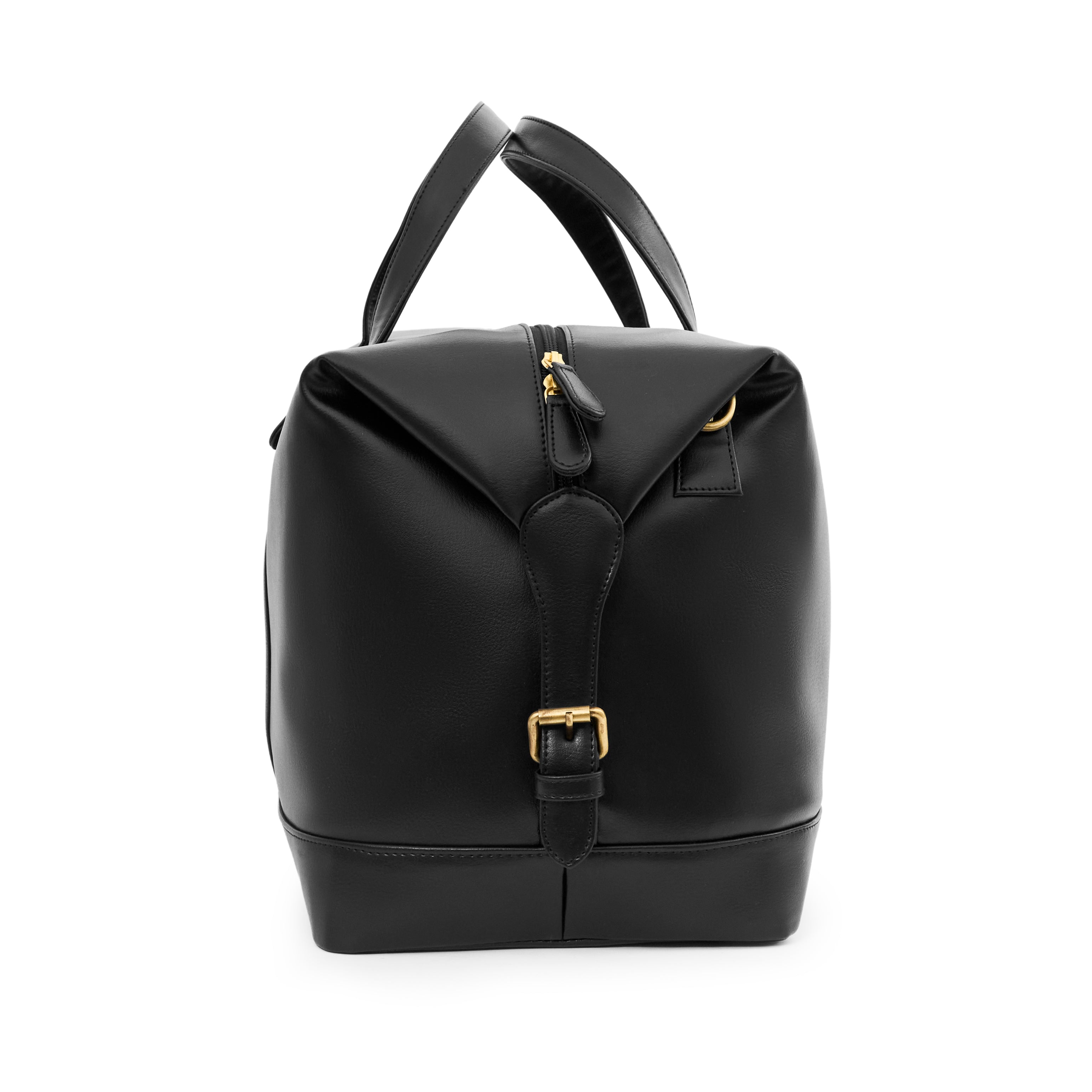 Black Odyssey Day Trip Bags