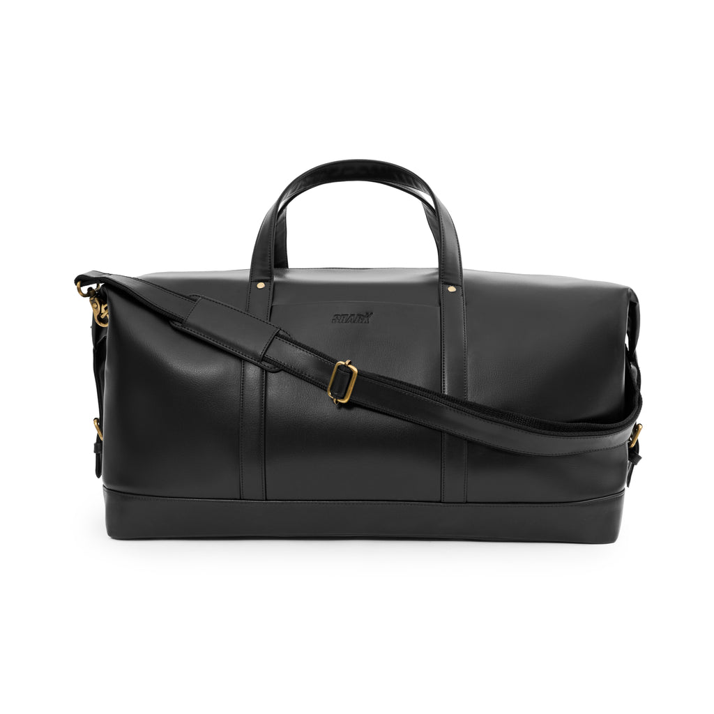 Black Odyssey Day Trip Bags